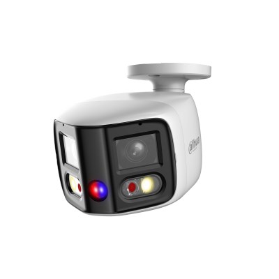 DAHUA Dahua IPC-PFW3849S-A180-E2-AS TiOC Duo Bullet-45487