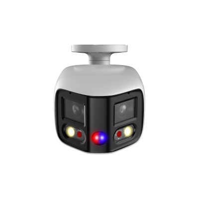 DAHUA Dahua IPC-PFW3849S-A180-E2-AS TiOC Duo Bullet-45488