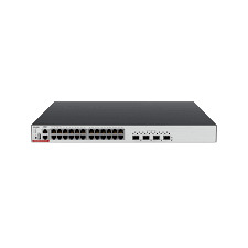 RUIJIE RUIJIE RG-CS83-24GT4XS-PD 24 PORT 10/100/1000 24 PORT POE 4-PORT 1G/10G SFP+LAYER 3 YÖNETİLEBİLİR +CLOUD MANAGED RACK MOUNT SWIT