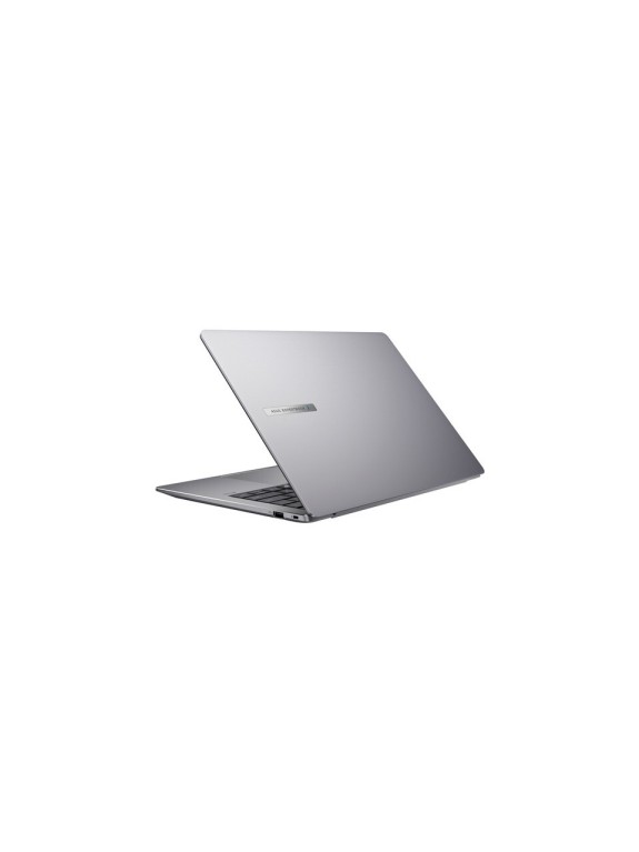 ASUS ASUS P5405CSA-I516512S0D Ultra-5, 16G LPDDR5X, 512GB M.2 2280 NVMe™ PCIe® 4.0 SSD, FreeDos-69699