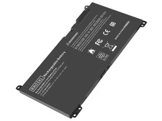 HYPERLIFE HYPERLIFE Hp ProBook 430 G4, 440 G4, 450 G4, RR03XL Notebook Bataryası