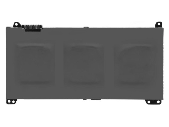 HYPERLIFE HYPERLIFE Hp ProBook 430 G4, 440 G4, 450 G4, RR03XL Notebook Bataryası-70639