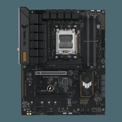 ASUS  TUF GAMING A620-PRO WIFI AMD-63744