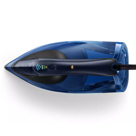 PHILIPS PHILIPS PHİLİPS AZUR ELİTE OPTİMALTEMP GC5034/20 3000W ÜTÜ-59828