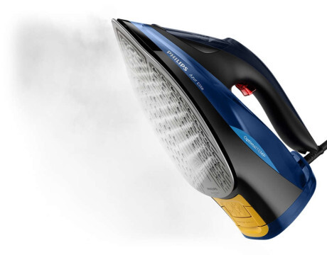 PHILIPS PHILIPS PHİLİPS AZUR ELİTE OPTİMALTEMP GC5034/20 3000W ÜTÜ-59829