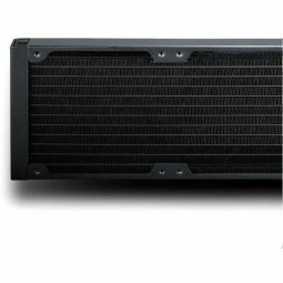 ASUS ASUS ROG RYUJIN III 240 OLED 3.5 LCD AURA SYNC RGB 3X NOCTUA IPPC 2000 PWM 120MM FAN SIVI CPU SOĞUTUCUSU-63772
