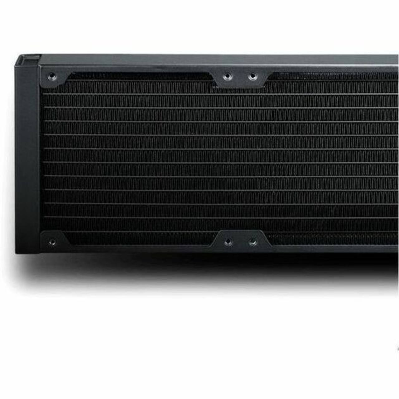 ASUS ASUS ROG RYUJIN III 240 OLED 3.5 LCD AURA SYNC RGB 3X NOCTUA IPPC 2000 PWM 120MM FAN SIVI CPU SOĞUTUCUSU-55698