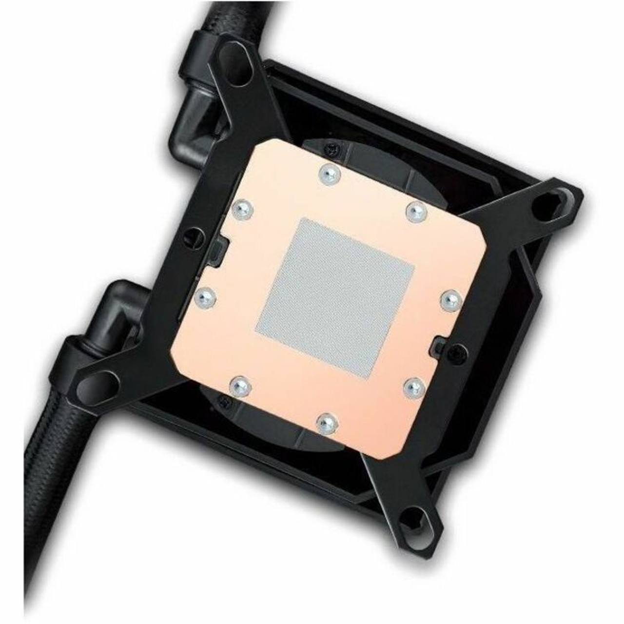 ASUS ASUS ROG RYUJIN III 240 OLED 3.5 LCD AURA SYNC RGB 3X NOCTUA IPPC 2000 PWM 120MM FAN SIVI CPU SOĞUTUCUSU-55699
