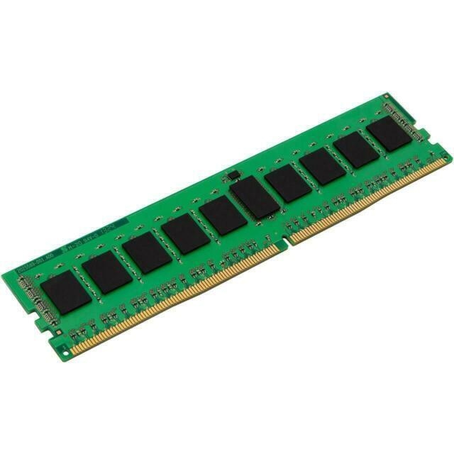 KINGSTON  16GB 3200MHZ DDR4 KIN-PC25600/16 KUTUSUZ PC RAM
