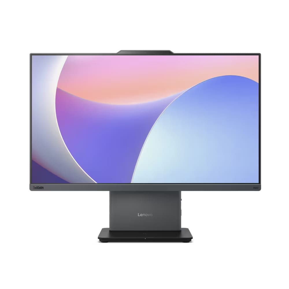 LENOVO LENOVO NEO 50A GEN5 12SC002WTR AIO i5-13420H 32GB 1TB SSD 23.8" FDOS