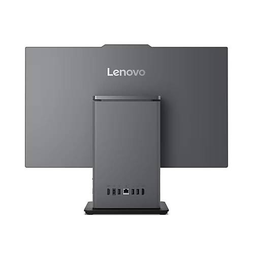 LENOVO LENOVO NEO 50A GEN5 12SC002WTR AIO i5-13420H 32GB 1TB SSD 23.8" FDOS-54724