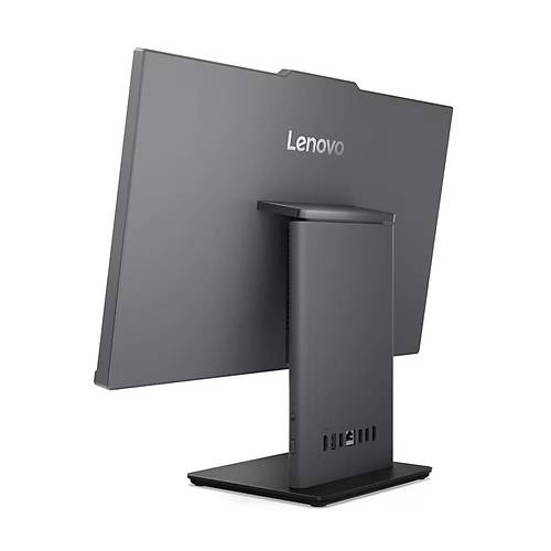 LENOVO LENOVO NEO 50A GEN5 12SC002WTR AIO i5-13420H 32GB 1TB SSD 23.8" FDOS-54725
