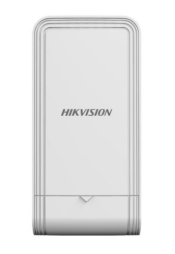 HIKVISION HIKVISION 3WF0FA-2N/O DIŞ ORTAM (1KM-2.4Ghz/300 Mbps)) ACCESS POİNT
