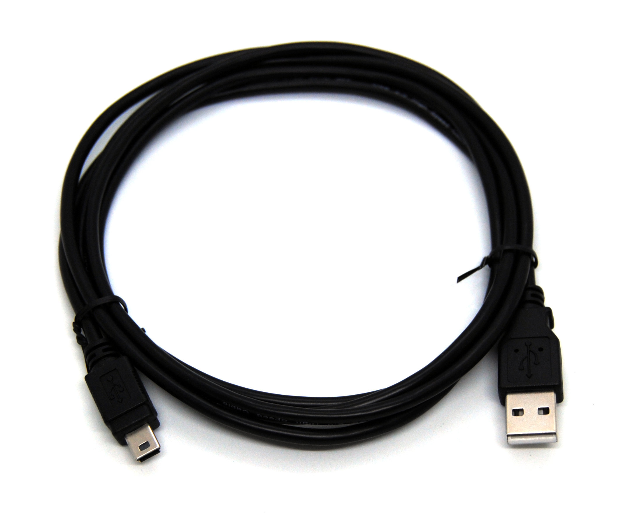 BEEK BEEK BC-USB-2AmB-MM-02