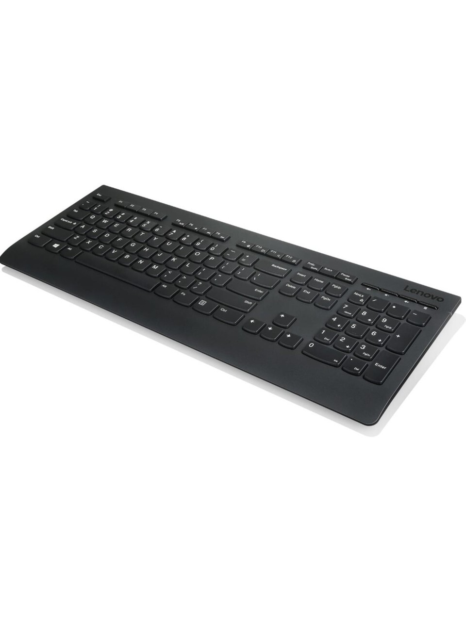 LENOVO LENOVO 4X30H56842 KB MICE_BO CC Keyboard-Arabic-57637