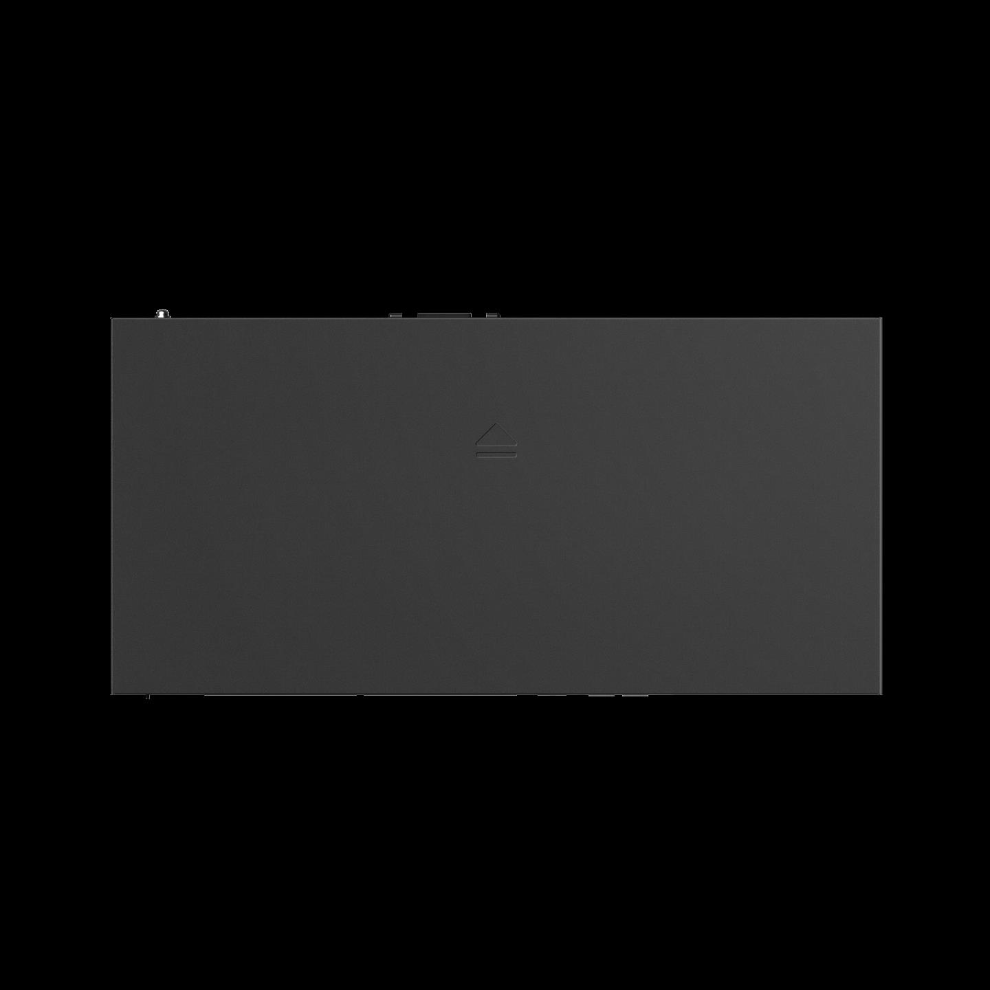 RUIJIE RUİJİE-REYEE RG-ES228GS-P 28 PORT 24XGE-2XGE/SFP 370W POE SWİTCH-53732
