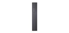 TENDA 4G LTE Mobile Router-56787