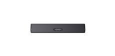 TENDA 4G LTE Mobile Router-56788