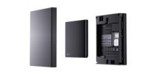 TENDA 4G LTE Mobile Router-56789
