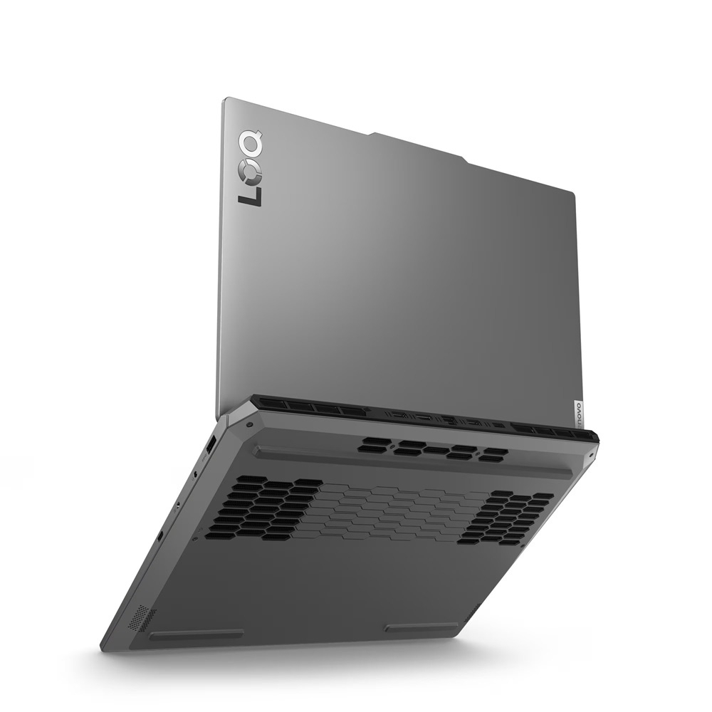 LENOVO LENOVO LOQ 83GS00P8TR I5-12600HX 16GB 1TB SSD 6GB RTX3050 FDOS-59067