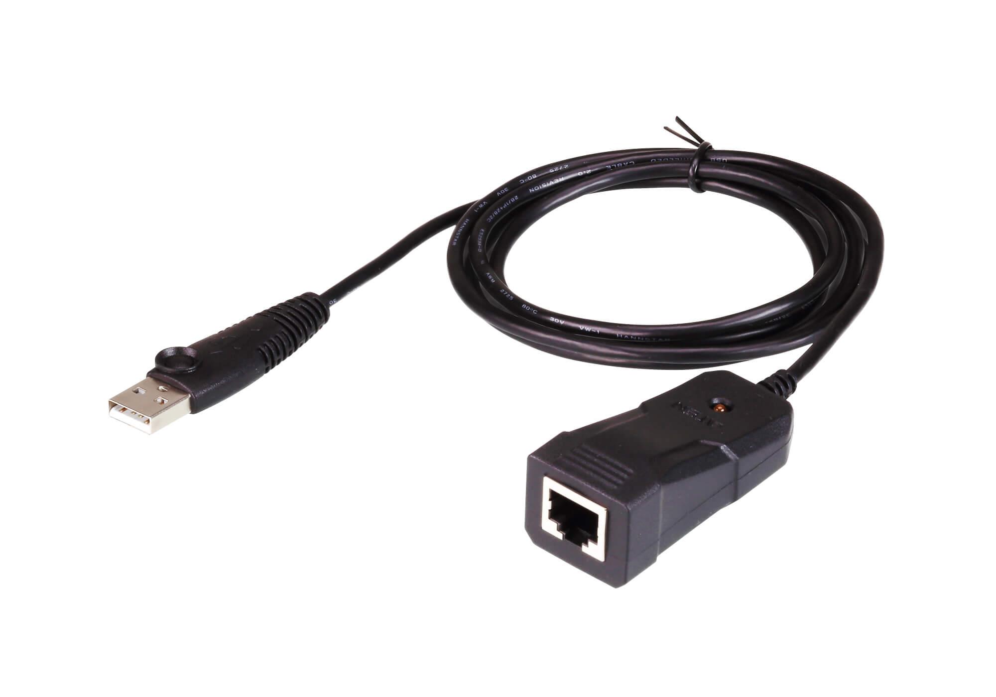 ATEN Aten ATEN-UC232B