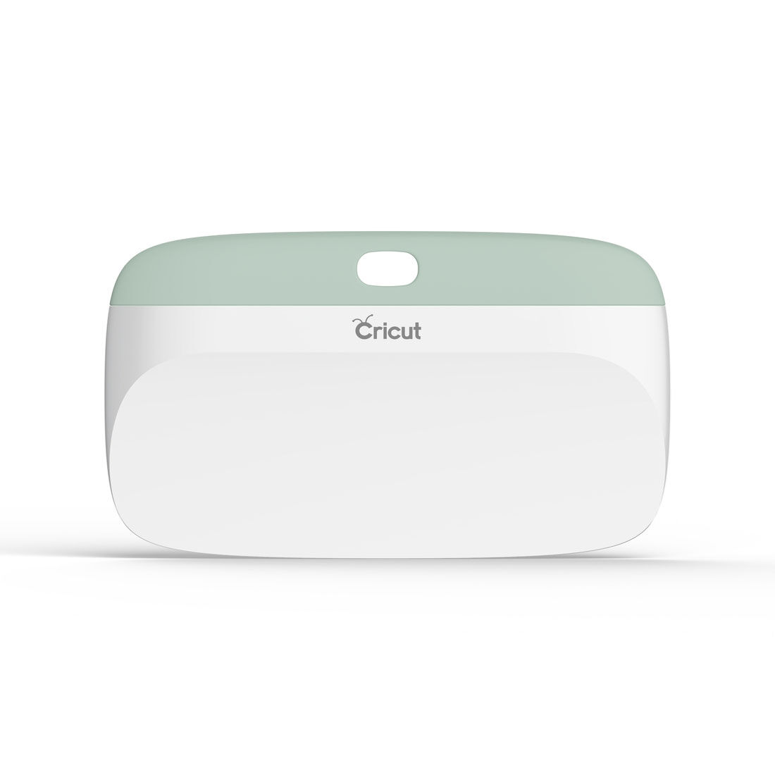 CRICUT CRICUT 2006700 XL KAZIYICI