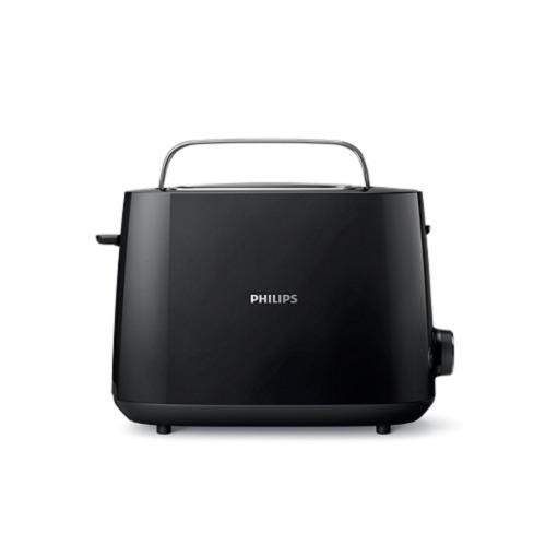 PHILIPS PHILIPS HD2581/90 EKMEK KIZARMA MAKINESI