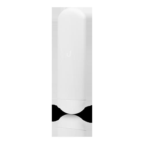 UBIQUITI NETWORKS UBNT NS-5AC ACCESS POINT
