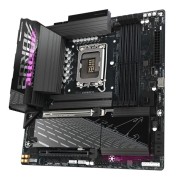 GIGABYTE Gigabyte B860M Aorus Elite WIFI6E D5 1851P Type-C-65574