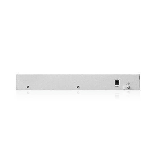 ZYXEL ZYXEL ZYWALL USG FLEX 200H-EU0102F UTM BUNDLE (1 YIL LİSANS DAHİL)-59464