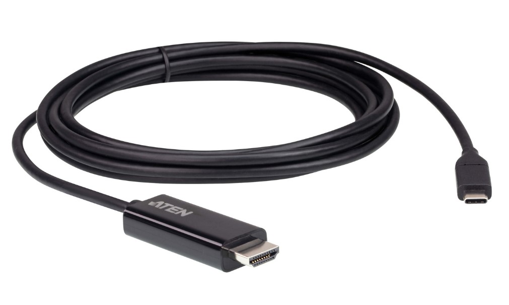ATEN Aten ATEN-UC3238