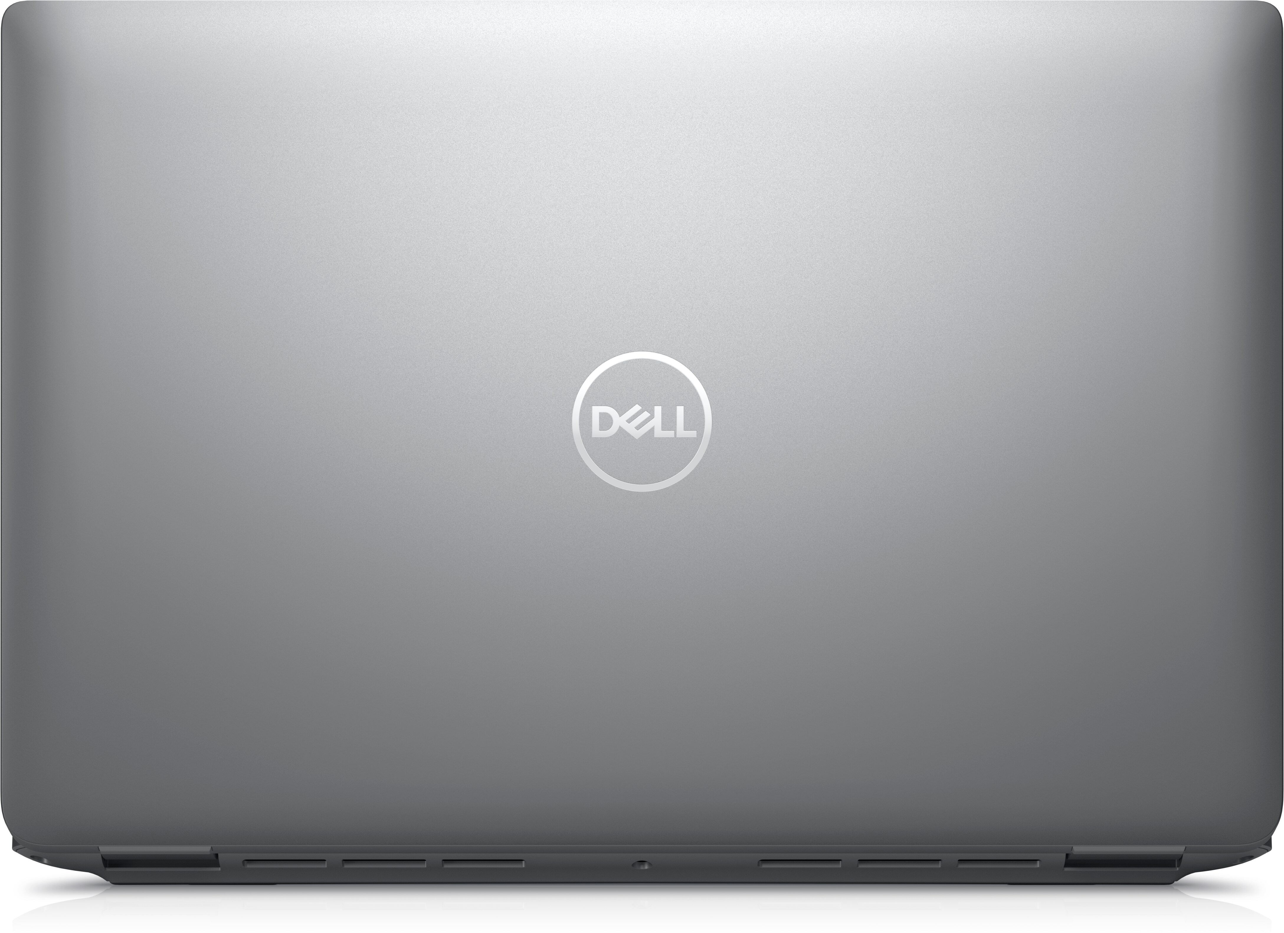 DELL Latitude 5440 Ci5-1335U 3.40 GHz 8GB 256GB SSD 14" Win 11 Pro