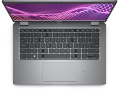 DELL Latitude 5440 Ci5-1335U 3.40 GHz 8GB 256GB SSD 14" Win 11 Pro-68303