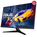 ASUS ASUS VY279HGR 27&quot; 1ms, 120Hz, Full HD, HDMI, D-Sub, IPS LED, Anti Bakteriyel, Mavi Işık Filtresi, Eye Care, GAMING Monitör-67376