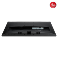 ASUS ASUS VY279HGR 27&quot; 1ms, 120Hz, Full HD, HDMI, D-Sub, IPS LED, Anti Bakteriyel, Mavi Işık Filtresi, Eye Care, GAMING Monitör-67379
