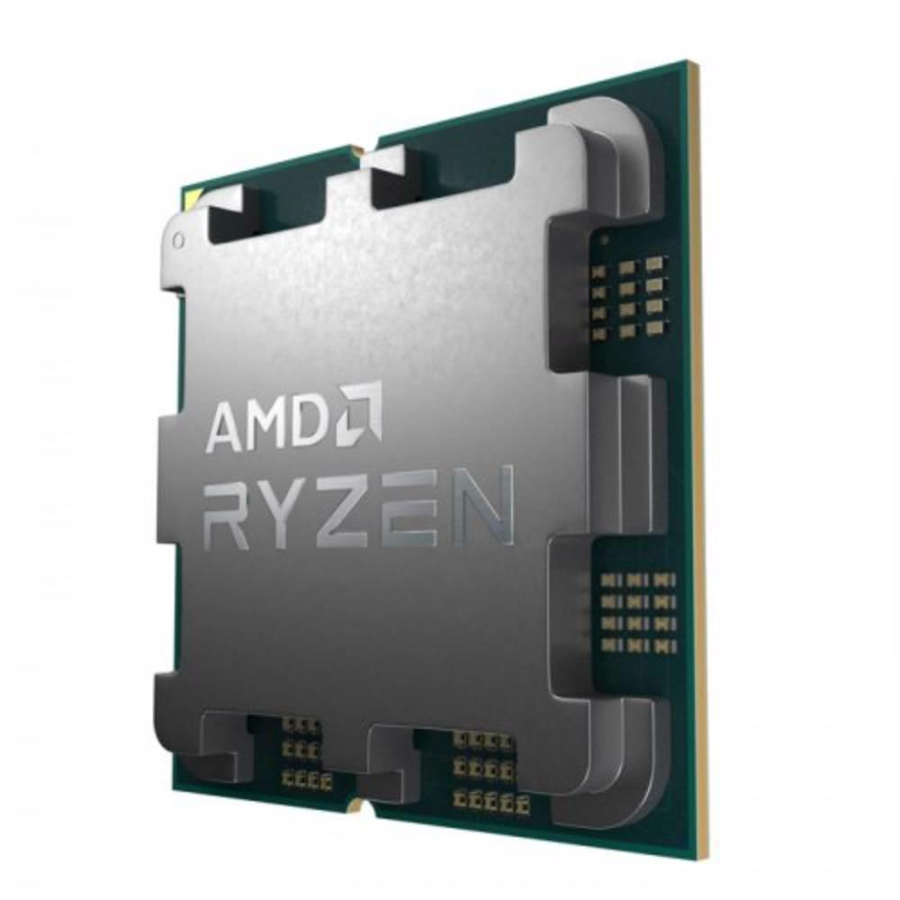 AMD AMD RYZEN 7 9800X3D AM5 TRAY ISLEMCI-57793
