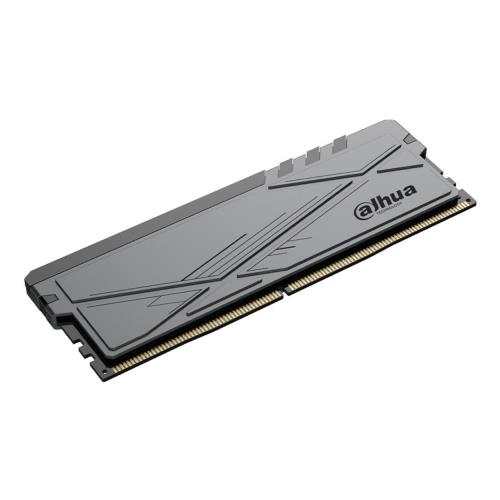 DAHUA  DAHUA C600UHD8G32 8Gb DDR4 3200Mhz, 1.2V, CL22, SoÄŸutuculu, Desktop Gaming RAM -31862