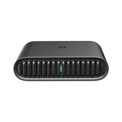 TP-LINK TP-LINK TL-WR1502X AX1500 Wi-Fi 6 POCKET TRAVEL ROUTER-65685