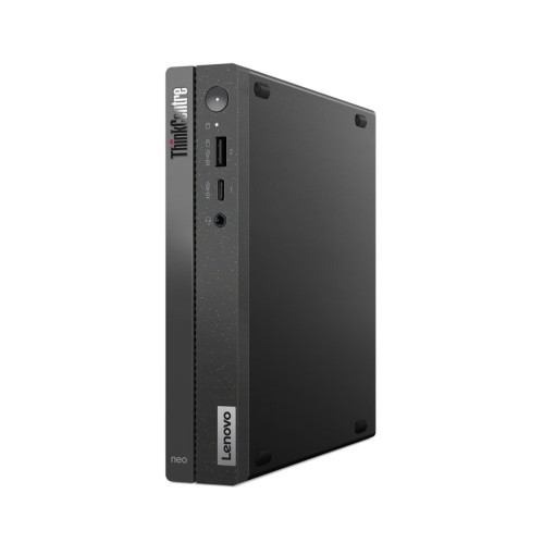 LENOVO LENOVO NEO 50Q 12LN006KTR i5-13420H 16GB 512GB SSD FDOS-65498