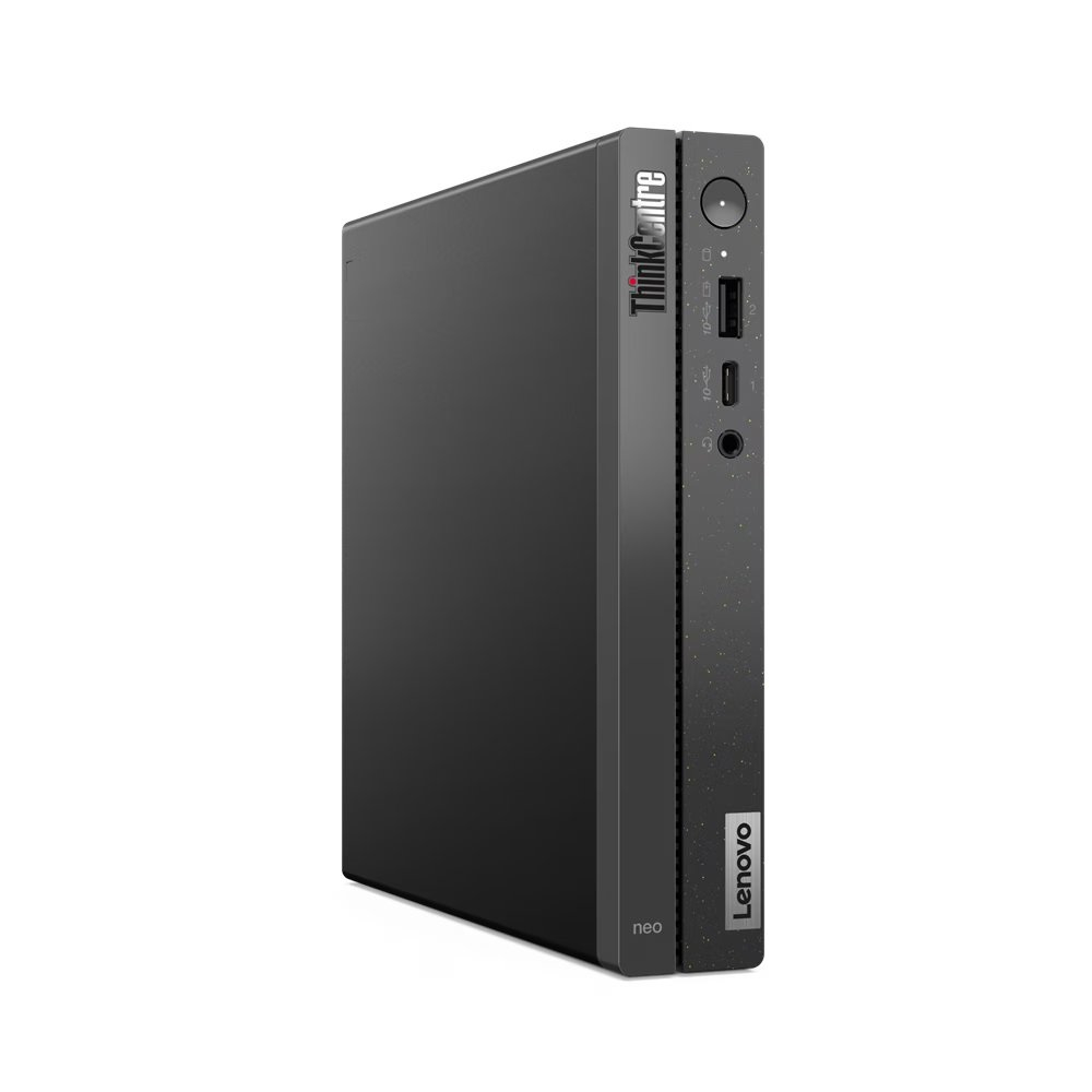 LENOVO LENOVO NEO 50Q 12LN006KTR i5-13420H 16GB 512GB SSD FDOS-53157