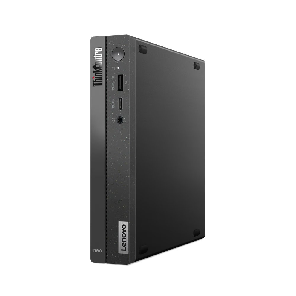 LENOVO LENOVO NEO 50Q 12LN006KTR i5-13420H 16GB 512GB SSD FDOS-53158