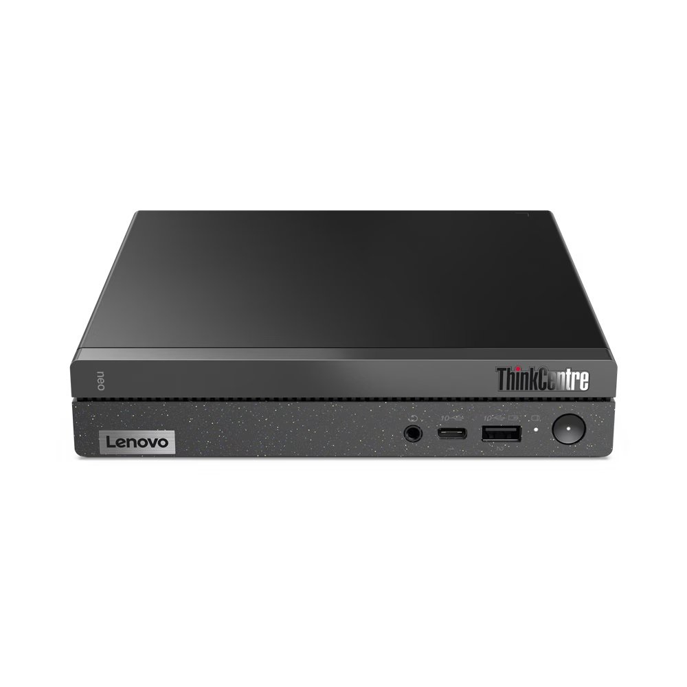LENOVO LENOVO NEO 50Q 12LN006KTR i5-13420H 16GB 512GB SSD FDOS-53159