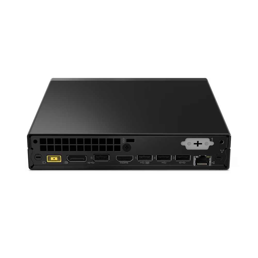 LENOVO LENOVO NEO 50Q 12LN006KTR i5-13420H 16GB 512GB SSD FDOS-53160
