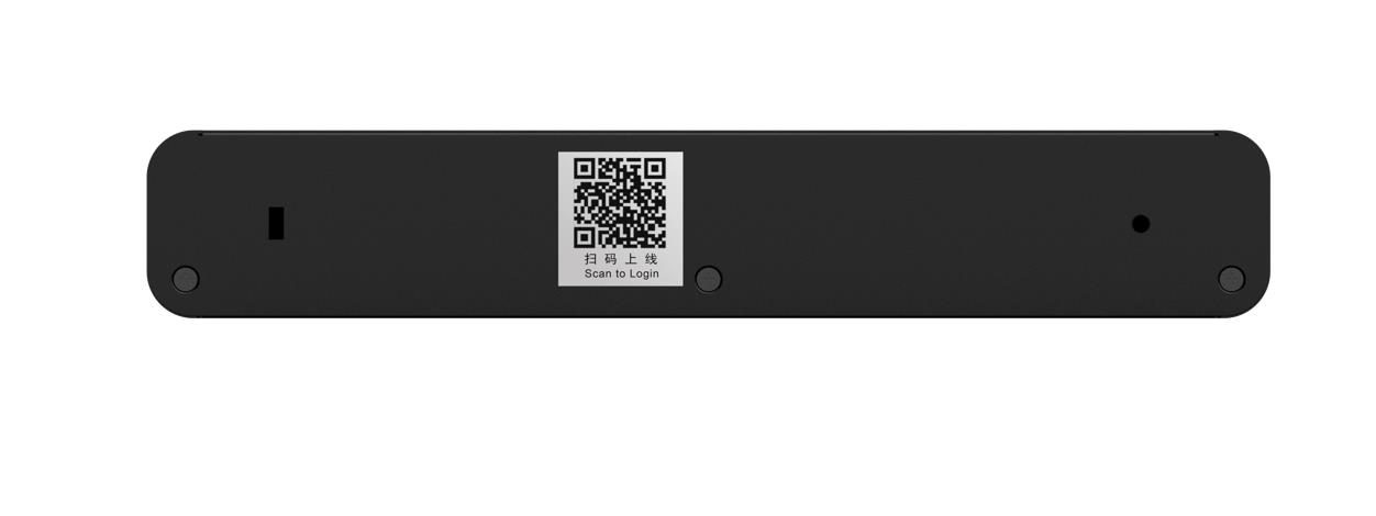 REYEE RUİJİE RG-NBS3100-8GT2SFP 8XGE-2XGE/SFP YÖNETİLEBİLİR F.GİGABİT NETWORK SWİTCH-53778