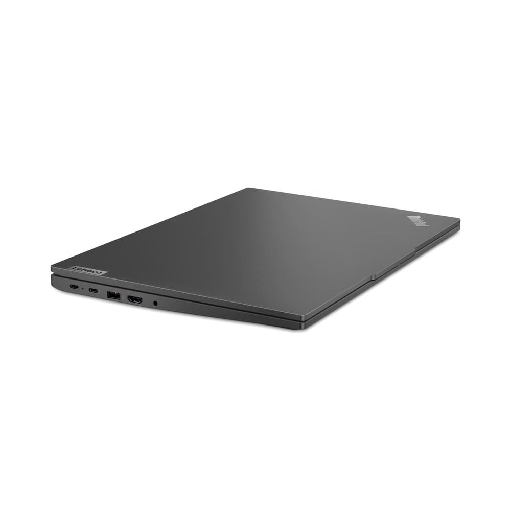 LENOVO LENOVO E16 THINKPAD 21MA008YTX U5-125U 16GB 512GB SSD 16" FDOS-62439