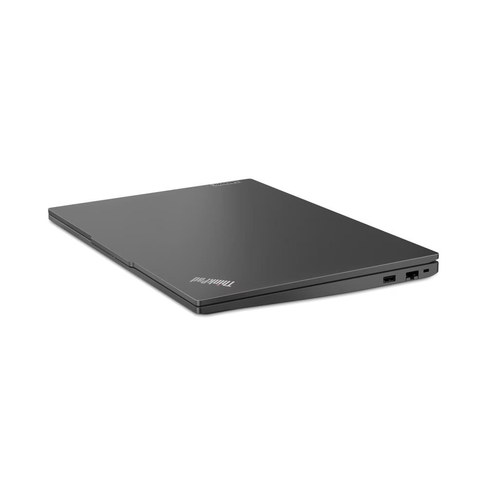 LENOVO LENOVO E16 THINKPAD 21MA008YTX U5-125U 16GB 512GB SSD 16" FDOS-62440