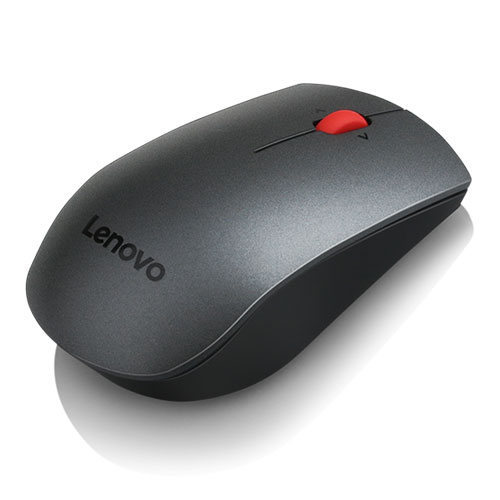 LENOVO LENOVO PROFESSIONAL KABLOSUZ MOUSE 4X30H56887