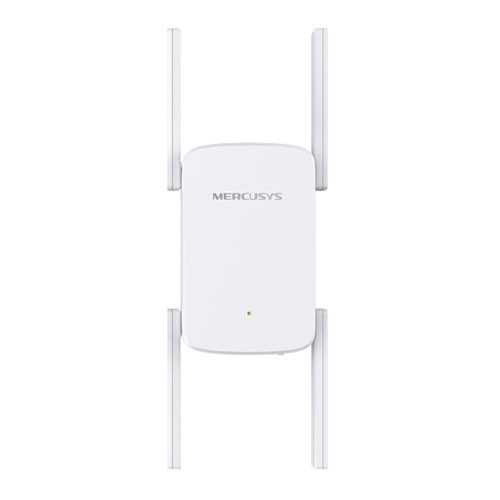TP-LINK TP-LINK ME50G AC1900 WiFi Range Extender
