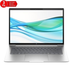 HP HP ProBook 440 G11 Ultra5 125U-14"-16G-512SD-Dos