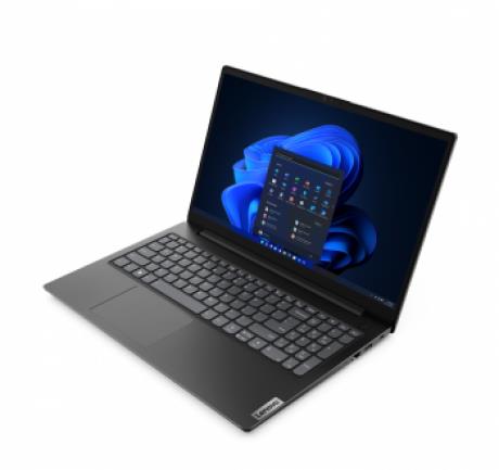 LENOVO LENOVO V15 83A00064TR i5-13420H 8GB 512GB SSD 15.6" FDOS-52444